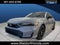 2026 Honda Civic Sedan Hybrid Sport CVT