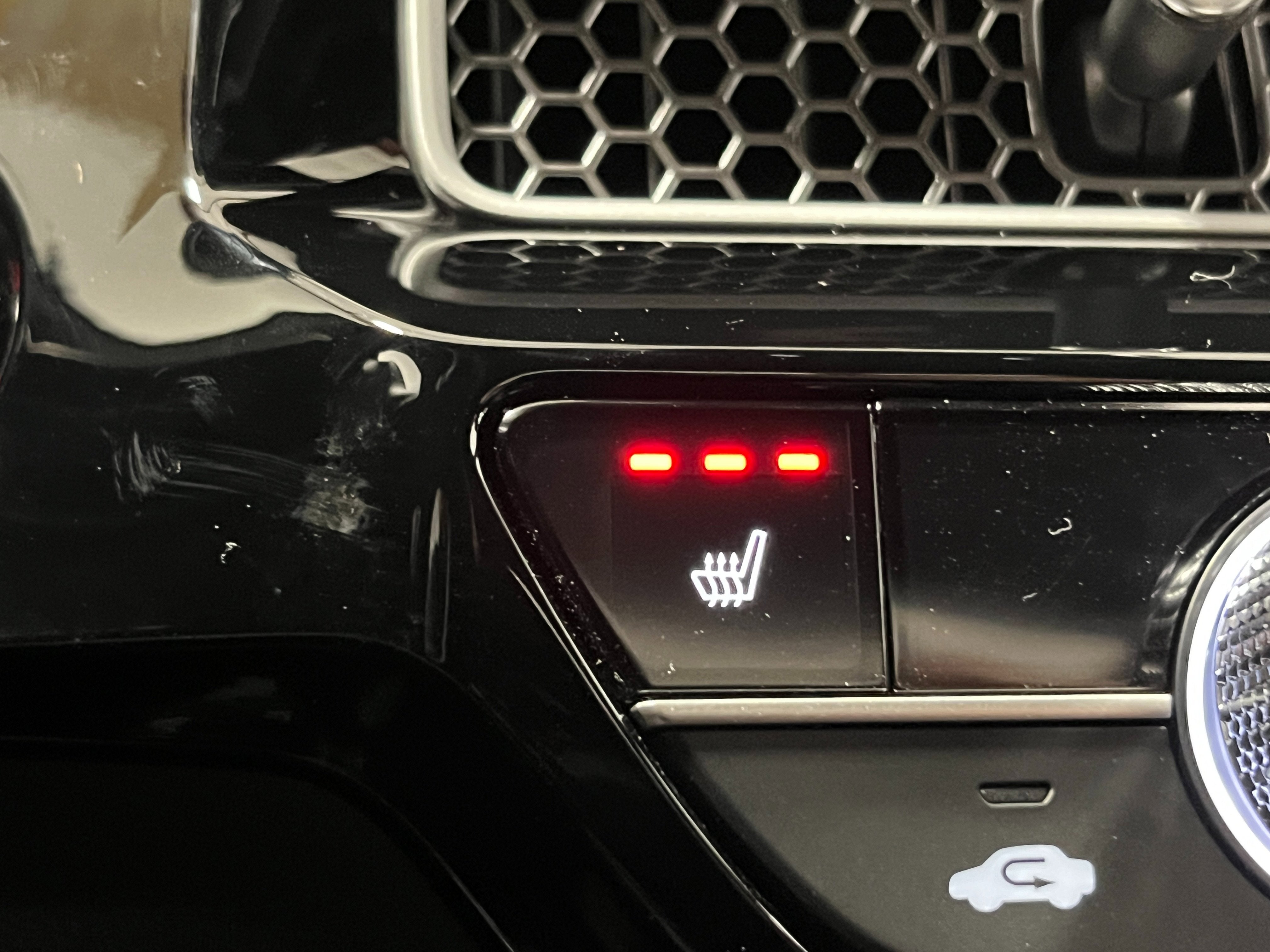 2026 Honda Civic Sedan Hybrid Sport CVT