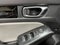 2026 Honda Civic Sedan Hybrid Sport Touring CVT