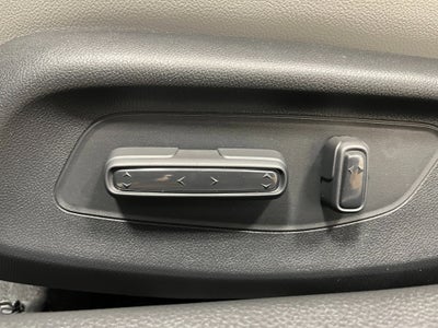 2026 Honda Civic Sedan Hybrid Sport Touring CVT