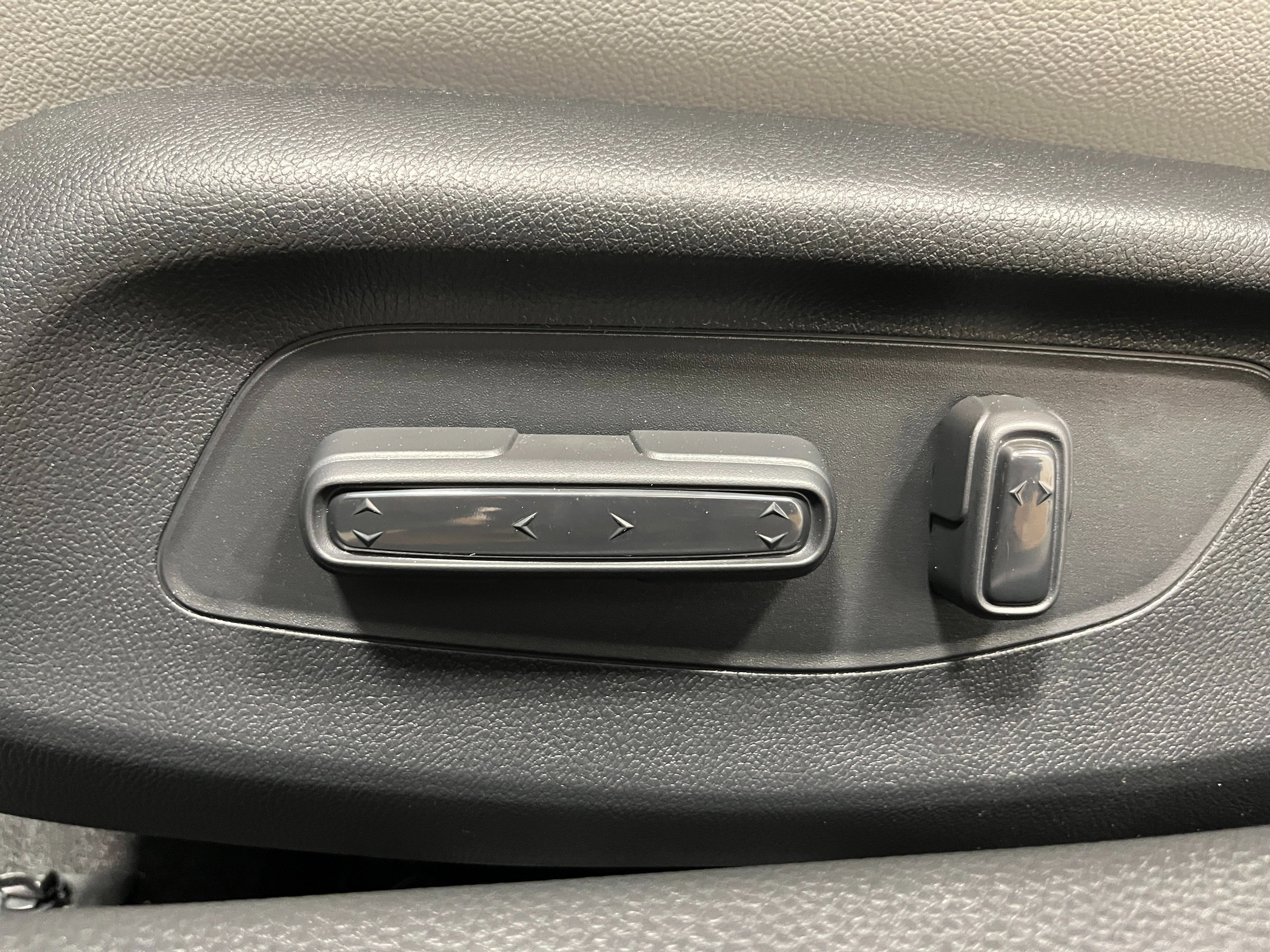 2026 Honda Civic Sedan Hybrid Sport Touring CVT