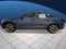 2026 Honda Civic Sedan Hybrid Sport Touring CVT
