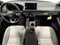 2026 Honda Civic Sedan Hybrid Sport Touring CVT
