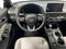 2026 Honda Civic Sedan Hybrid Sport Touring CVT