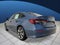 2026 Honda Civic Sedan Hybrid Sport Touring CVT