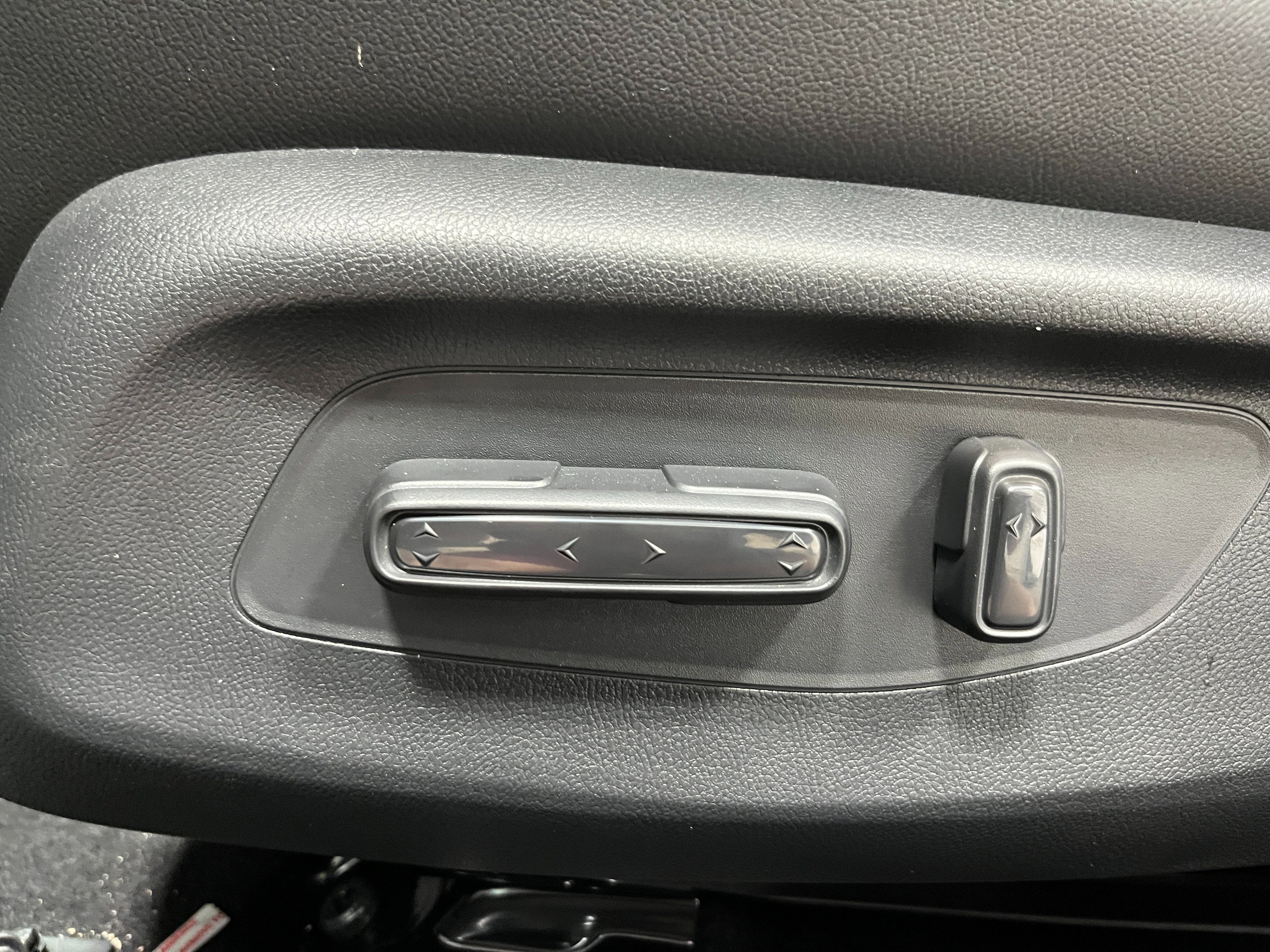 2026 Honda Civic Sedan Hybrid Sport Touring CVT