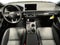 2026 Honda Civic Sedan Hybrid Sport Touring CVT