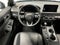 2026 Honda Civic Sedan Hybrid Sport Touring CVT