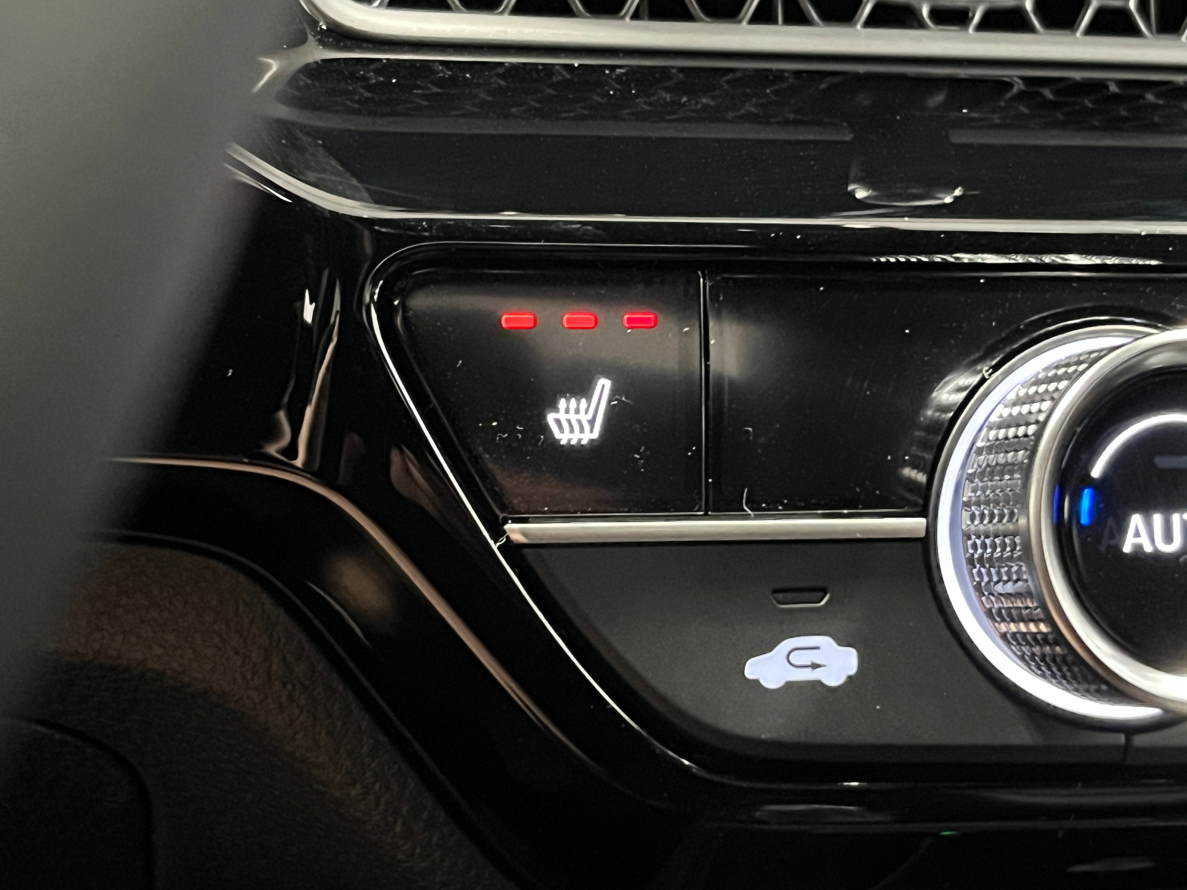 2026 Honda Civic Sedan Hybrid Sport Touring CVT