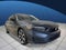 2026 Honda Civic Sedan Hybrid Sport Touring CVT
