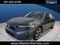 2026 Honda Civic Sedan Hybrid Sport Touring CVT