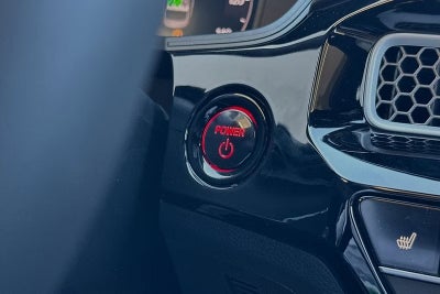 2026 Honda Civic Sedan Hybrid Sport Touring CVT