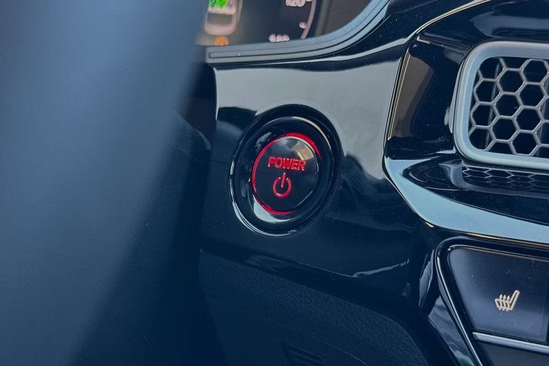 2026 Honda Civic Sedan Hybrid Sport Touring CVT