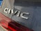 2026 Honda Civic Sedan Hybrid Sport Touring CVT