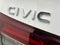 2026 Honda Civic Sedan Hybrid Sport CVT