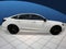 2026 Honda Civic Sedan Hybrid Sport CVT