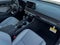 2026 Honda Civic Sedan Hybrid Sport Touring CVT