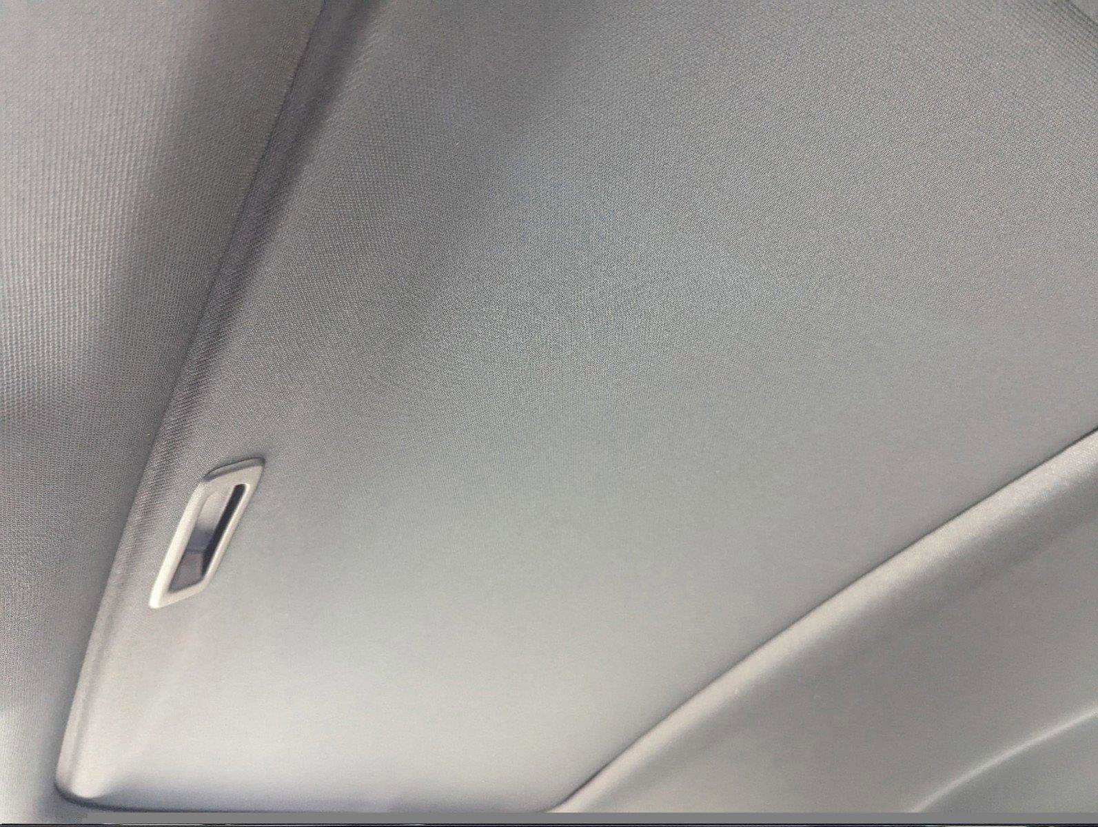 2026 Honda Civic Sedan Hybrid Sport Touring CVT