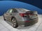 2026 Honda Civic Sedan Hybrid Sport Touring CVT