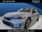 2026 Honda Civic Sedan Hybrid Sport Touring CVT