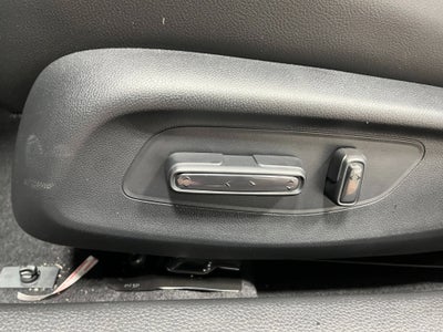 2026 Honda Civic Sedan Hybrid Sport Touring CVT