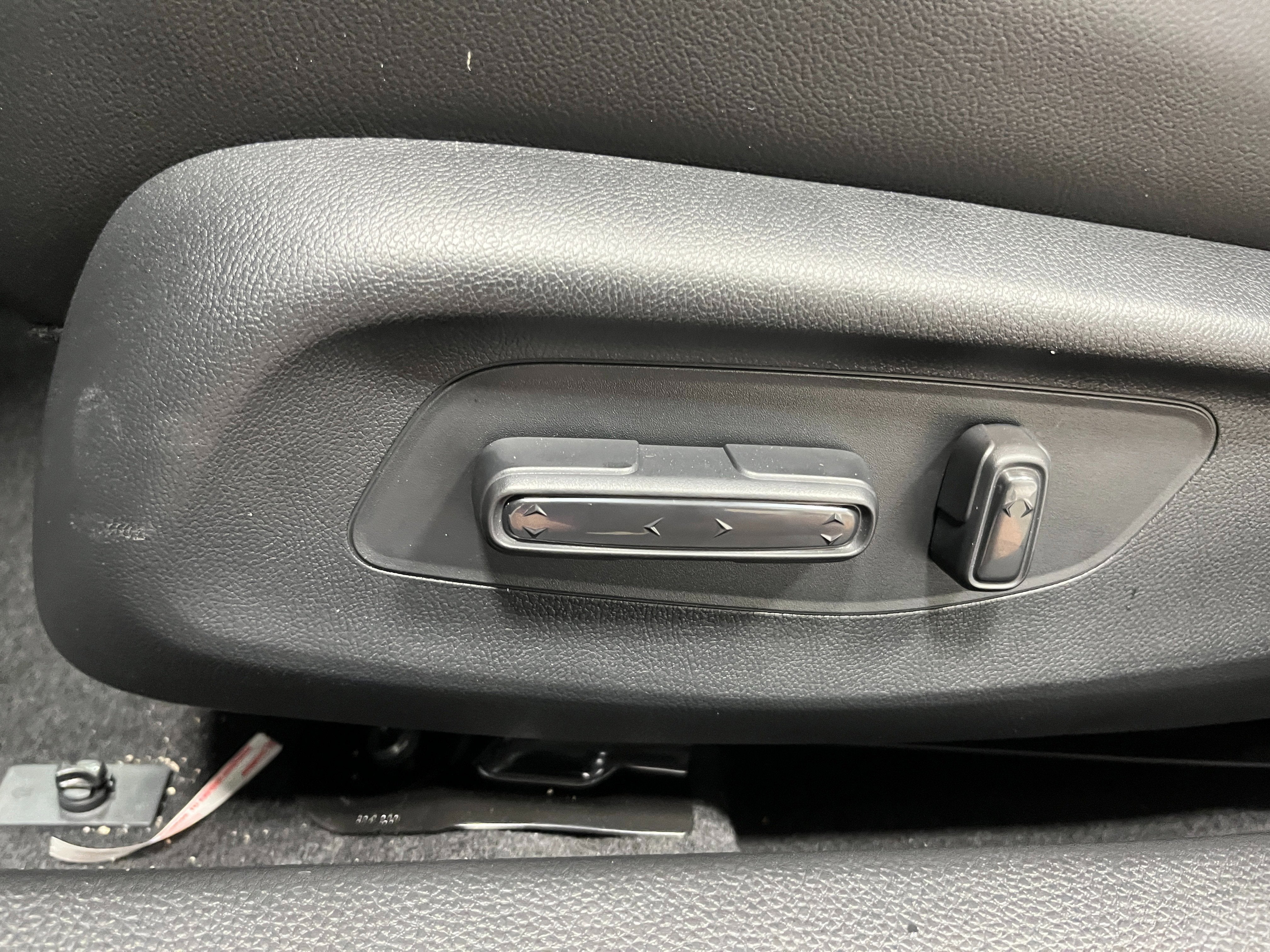 2026 Honda Civic Sedan Hybrid Sport Touring CVT