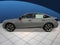 2026 Honda Civic Sedan Hybrid Sport Touring CVT