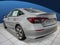 2026 Honda Civic Sedan Hybrid Sport Touring CVT