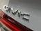 2026 Honda Civic Sedan Hybrid Sport Touring CVT