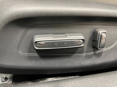 2026 Honda Civic Sedan Hybrid Sport Touring CVT