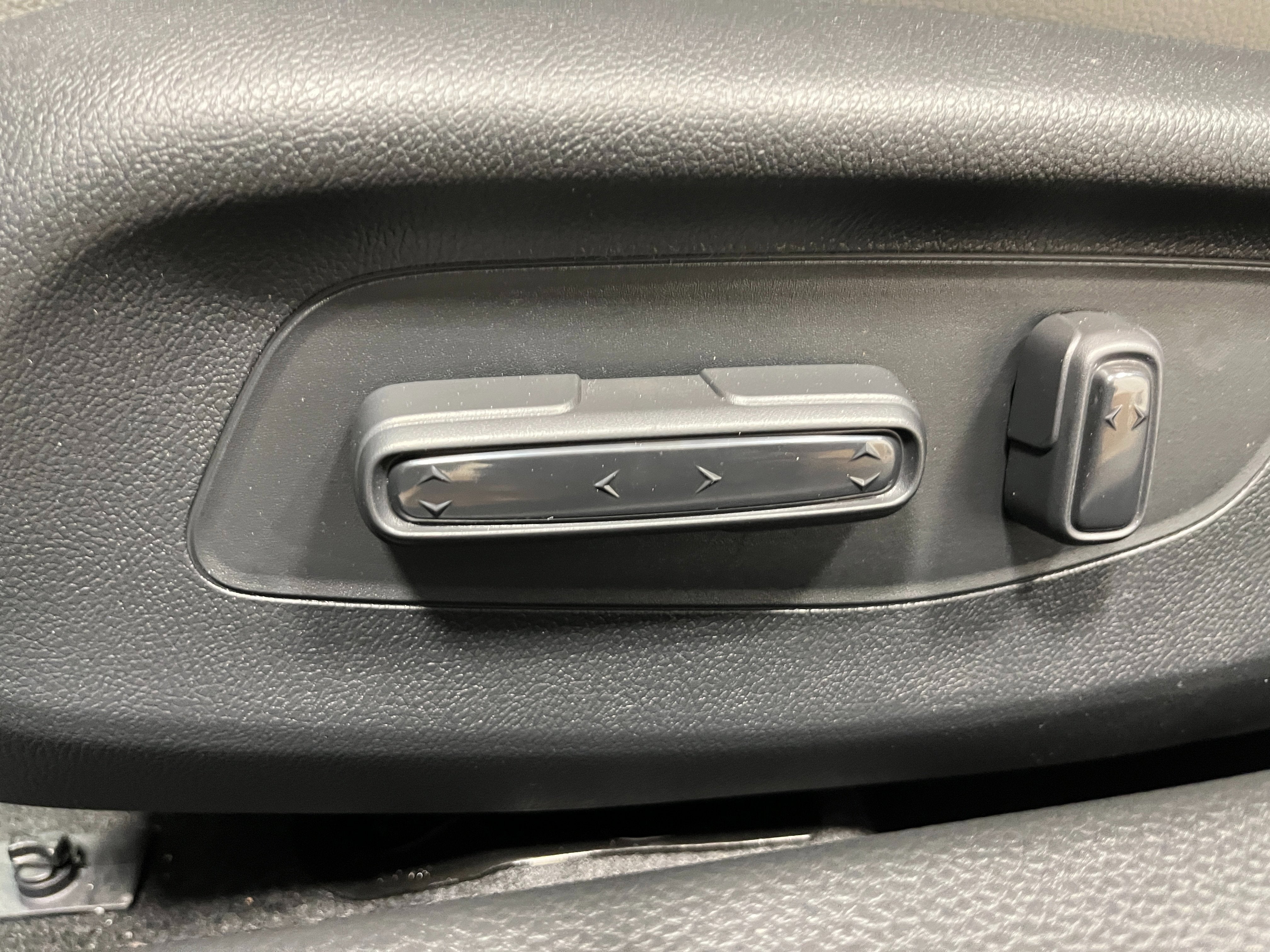 2026 Honda Civic Sedan Hybrid Sport Touring CVT