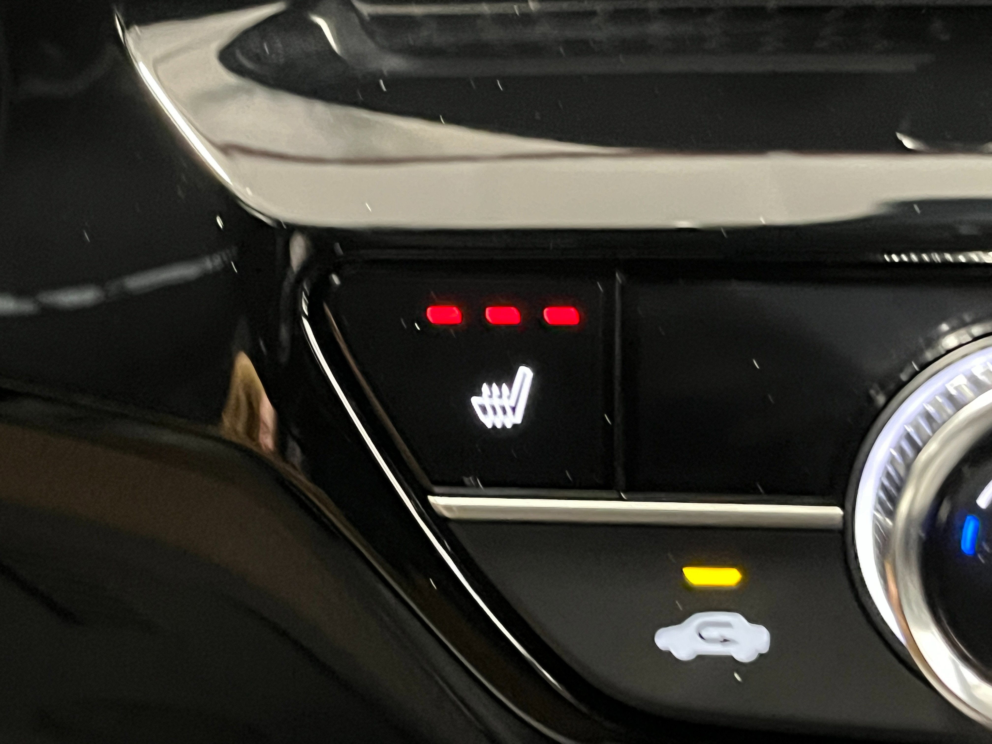 2026 Honda Civic Sedan Hybrid Sport Touring CVT