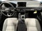 2026 Honda Civic Sedan Hybrid Sport Touring CVT