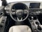 2026 Honda Civic Sedan Hybrid Sport Touring CVT