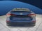 2026 Honda Civic Sedan Hybrid Sport Touring CVT