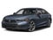 2026 Honda Civic Sedan Hybrid Sport Touring CVT
