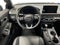 2026 Honda Civic Sedan Hybrid Sport Touring CVT