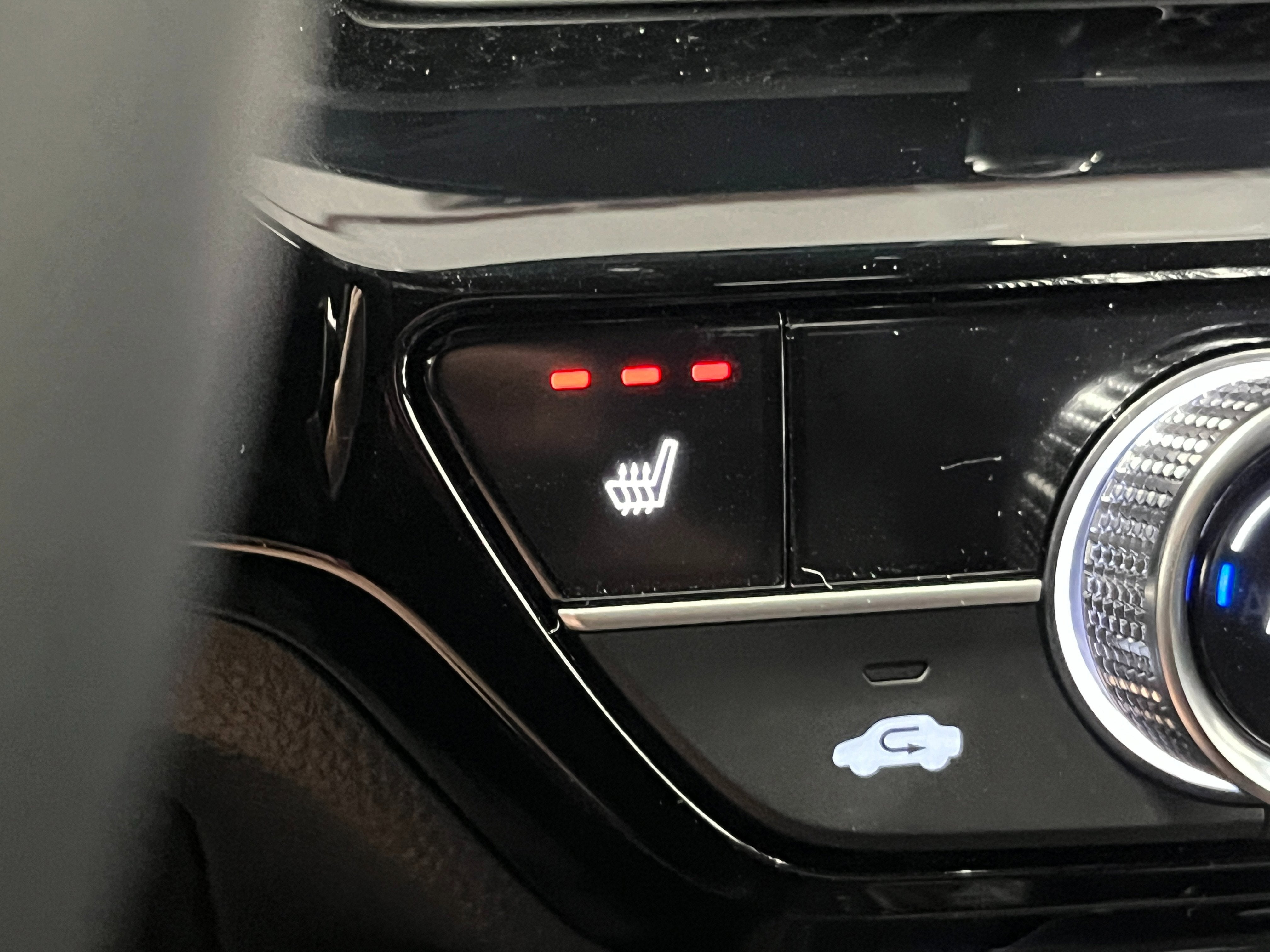 2026 Honda Civic Sedan Hybrid Sport Touring CVT