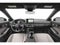 2026 Honda Civic Sedan Hybrid Sport Touring CVT