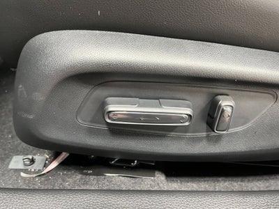 2026 Honda Civic Sedan Hybrid Sport Touring CVT