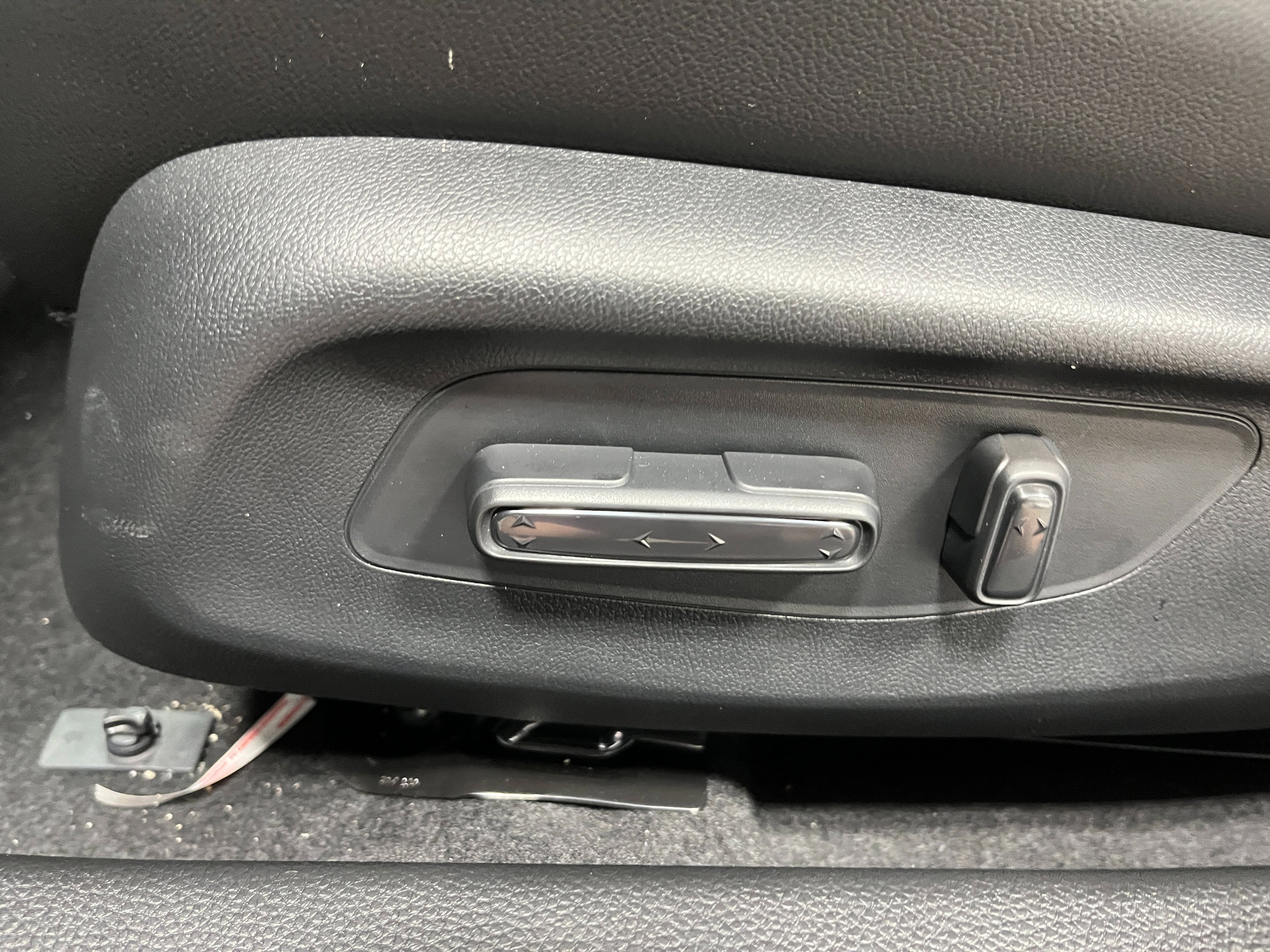 2026 Honda Civic Sedan Hybrid Sport Touring CVT