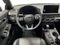2026 Honda Civic Sedan Hybrid Sport Touring CVT