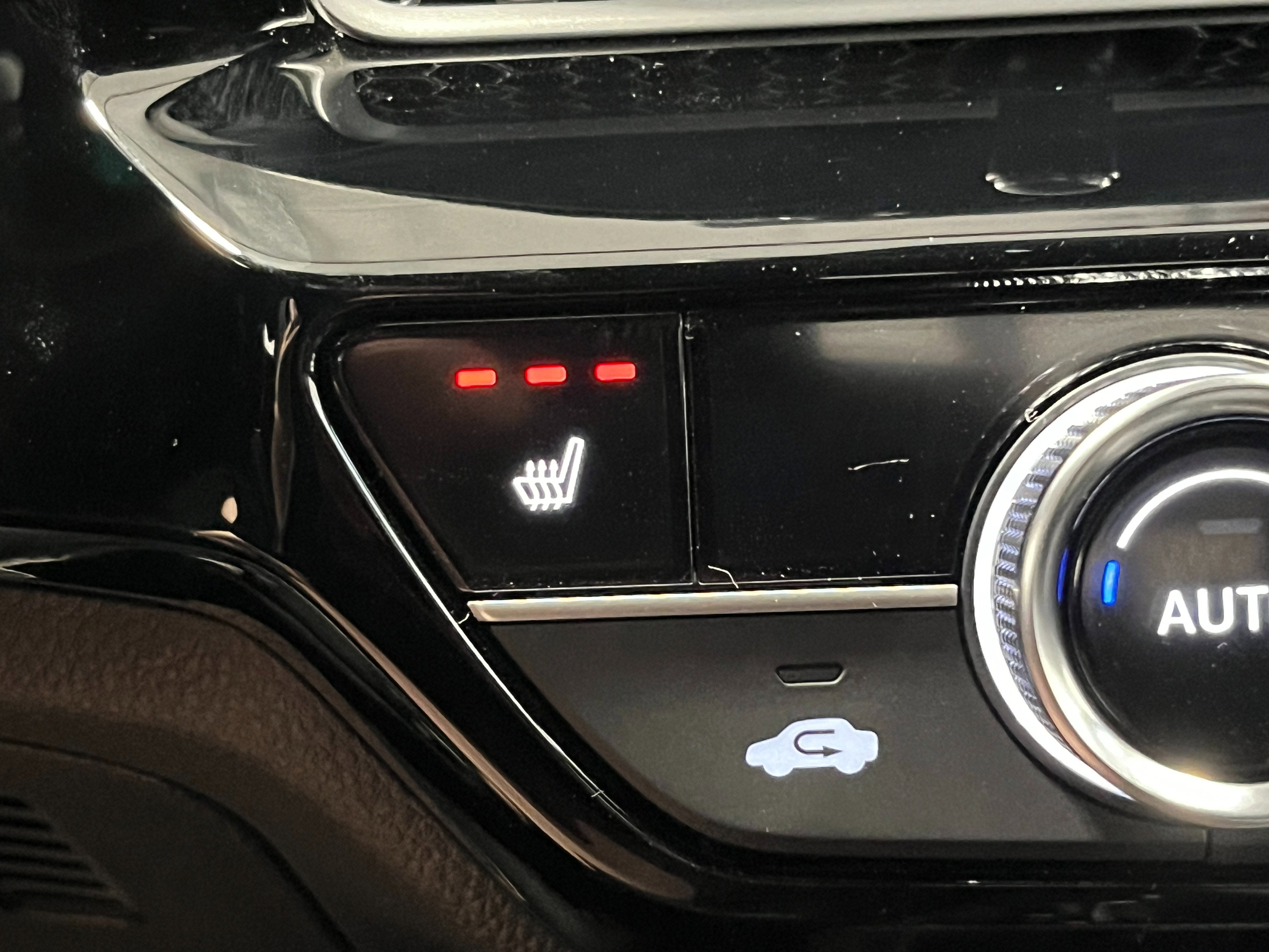 2026 Honda Civic Sedan Hybrid Sport Touring CVT