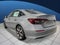 2026 Honda Civic Sedan Hybrid Sport Touring CVT