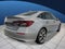 2026 Honda Civic Sedan Hybrid Sport Touring CVT