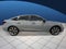 2026 Honda Civic Sedan Hybrid Sport Touring CVT