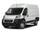 2022 RAM ProMaster Cargo Van High Roof