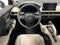 2026 Honda HR-V LX AWD CVT