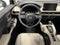 2026 Honda HR-V LX AWD CVT