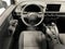 2026 Honda HR-V LX AWD CVT